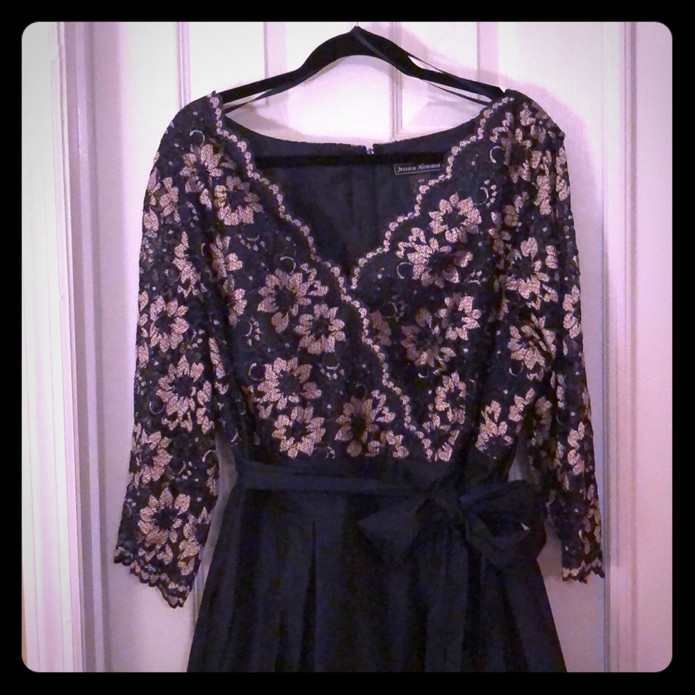 Mother Of the Bride/Groom